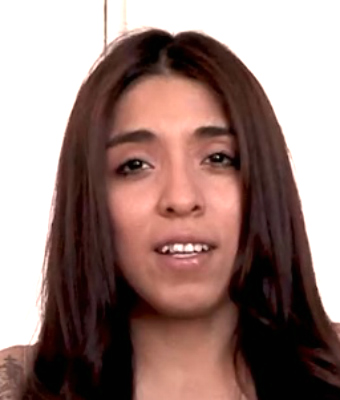 Photo HD Michi Sky - 2