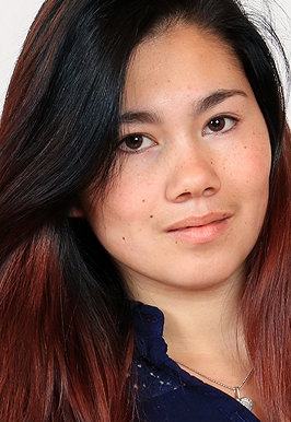 Photo HD Lin Lee - 8