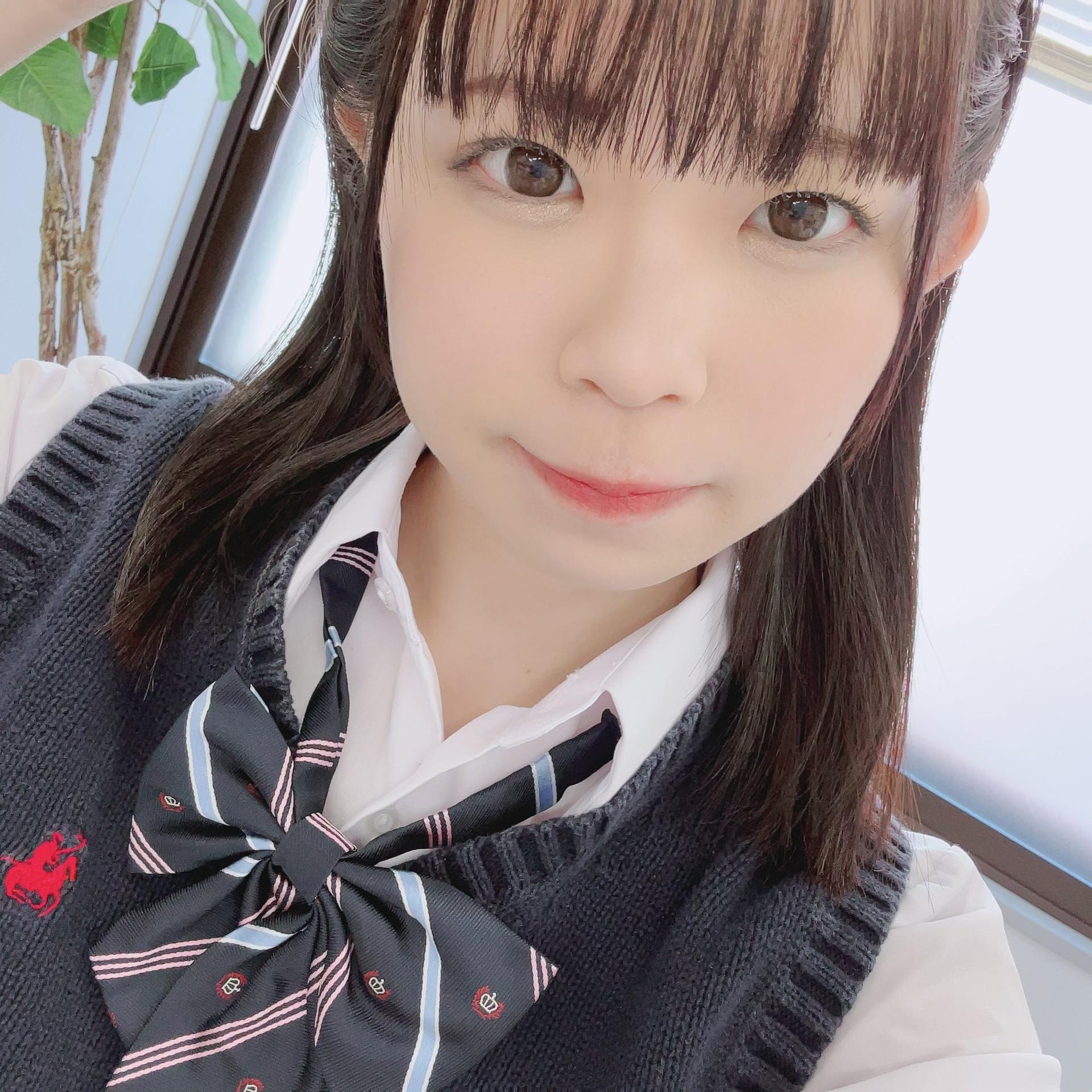 Photo HD Koto Hoshimiya - 1