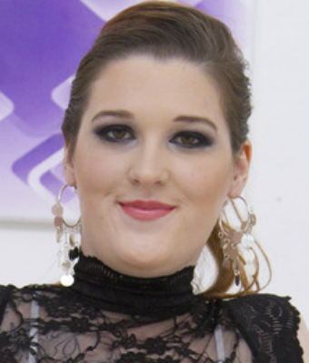 Photo HD Ruby Wise - 7