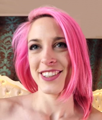 Anika Kittens Sextoys