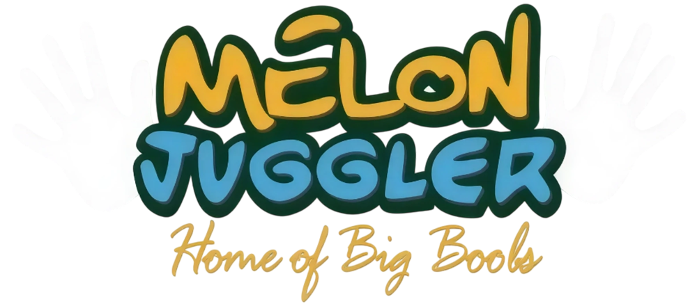 Melon Juggler