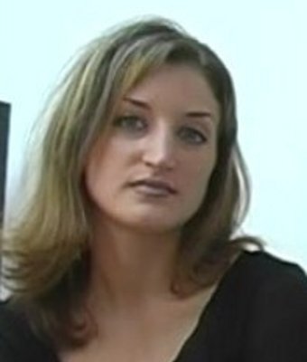 Photo HD Lena Stone - 2