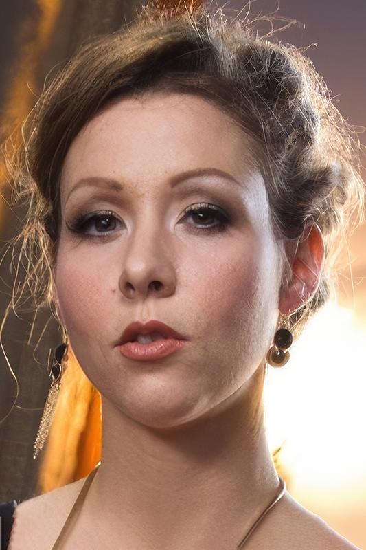 Kashmir Stone Fisting