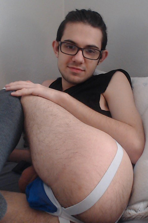 Photo HD Sammy Eros - 1