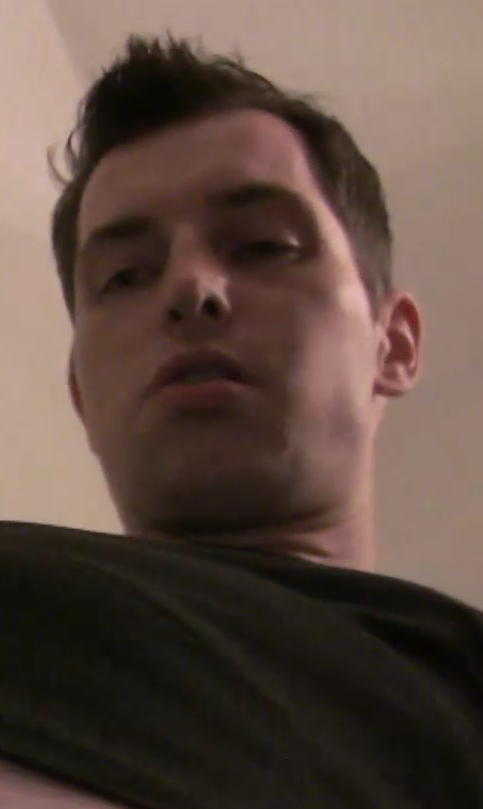 Jan Schneider TIM Suck