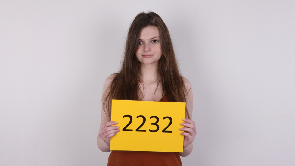 Klara (2232)