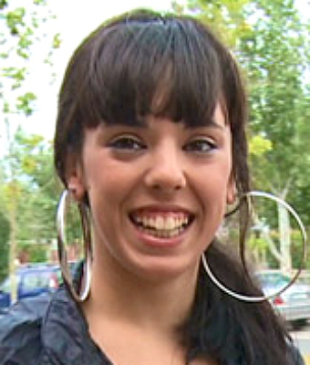 Andrea Cum Street Suckers