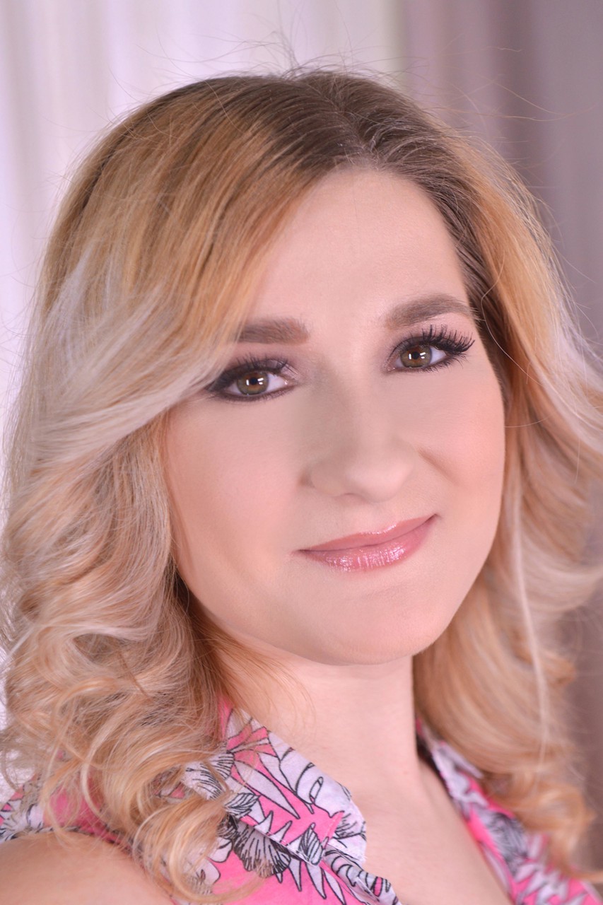 Photo HD Audie Larnock - 1