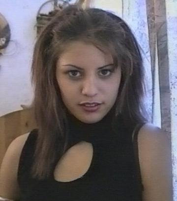 Naomi St. James Facial