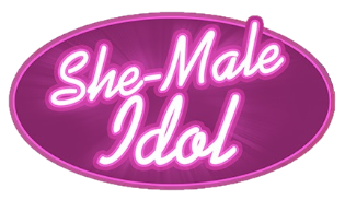 Shemale Idol