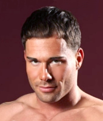 Photo HD Benny G - 1