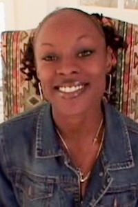 Slim Goody Interracial