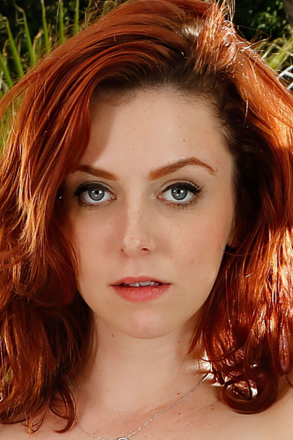 Emma Evins Abby Winters