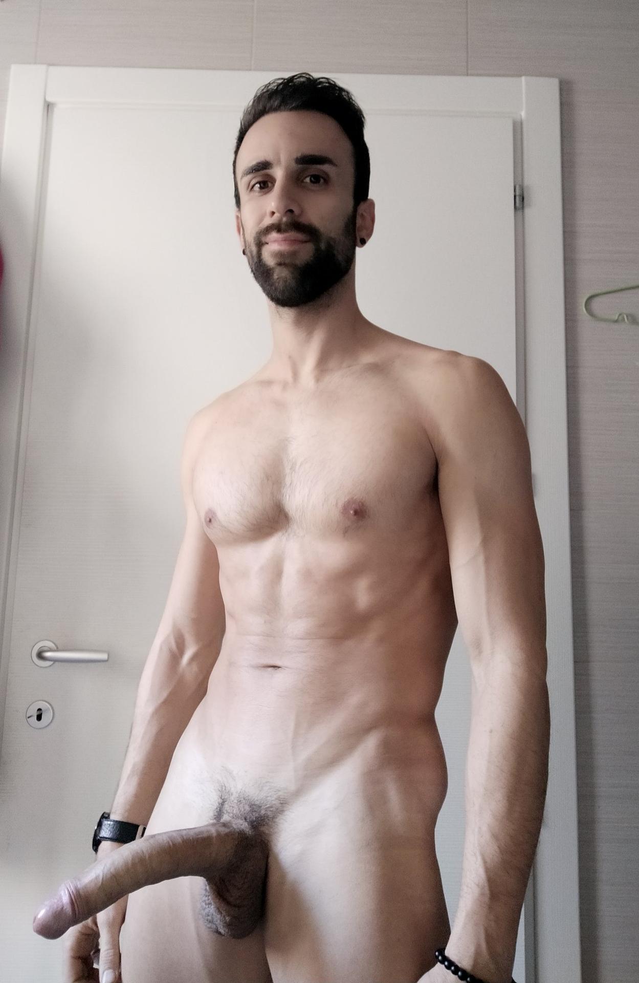 Zeus Ray TETATITA.COM