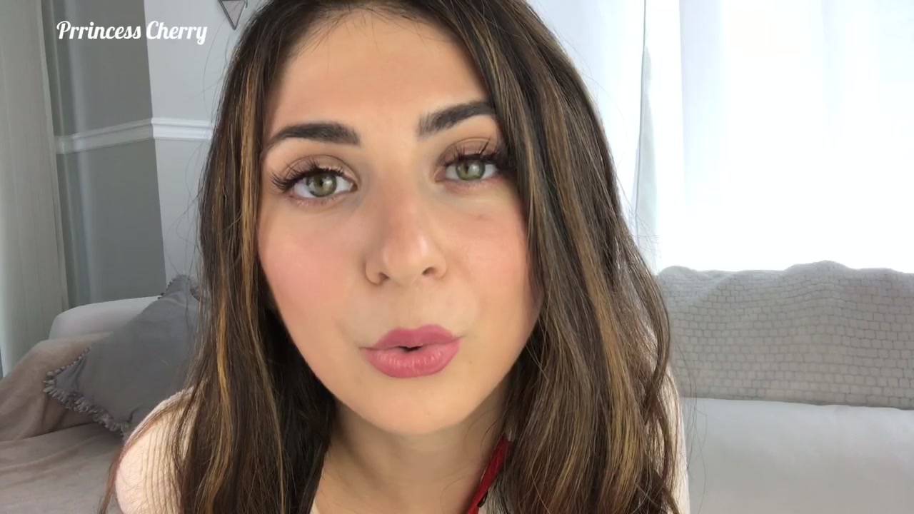 Difficult Gooner Challenge !!