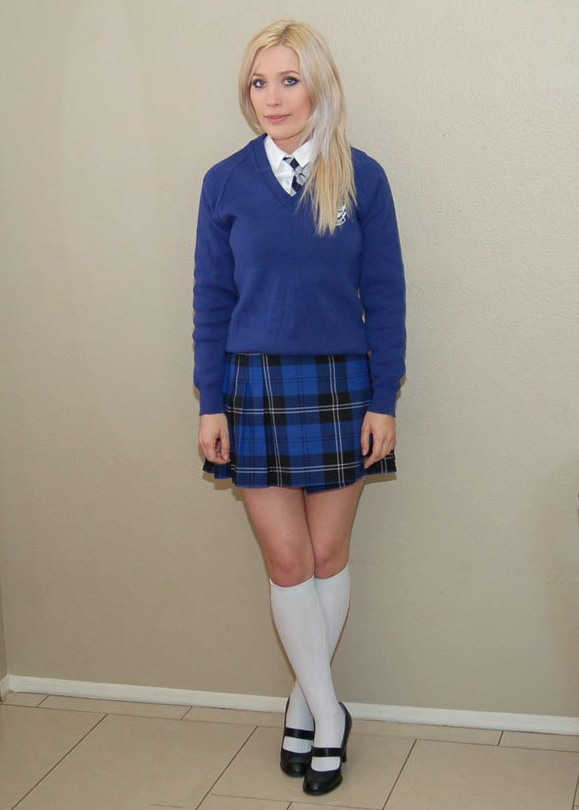 Photo HD Tara Somerville - 7