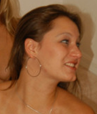 Rachel