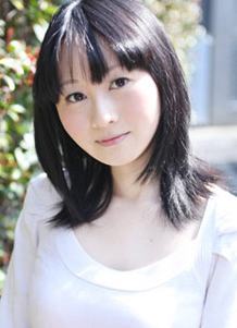Junko Tamaki