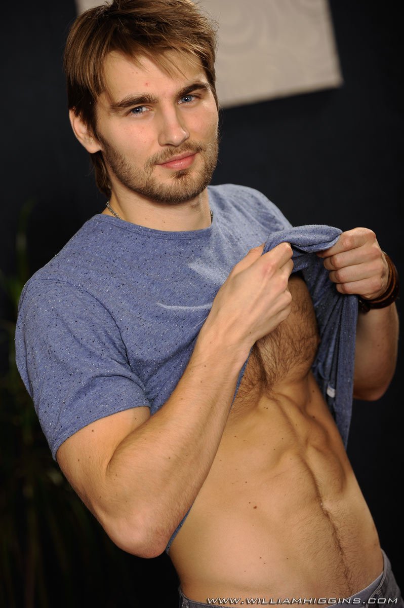 Photo HD Dan Stofa - 1