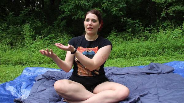 How to Fuck a Femdom: Differences Between Prodomme and Femdom
