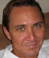 Photo HD Scott Hancock - 1