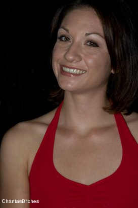 Photo HD Karrlie Dawn - 3