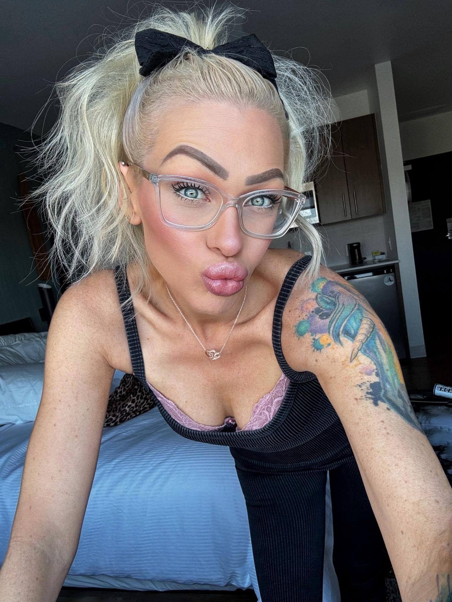 Photo HD Saint LaRose - 4