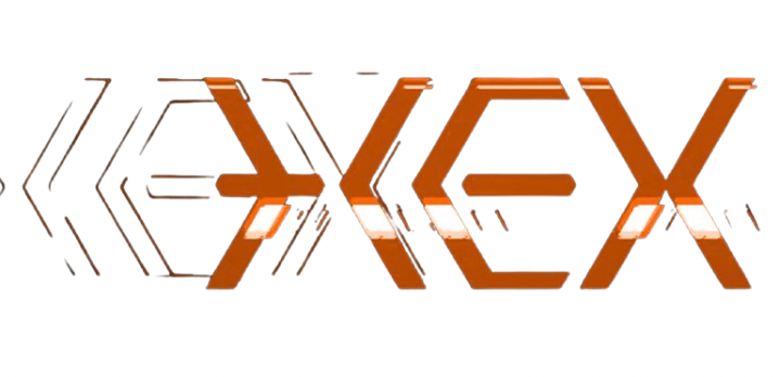 Hex Fetish