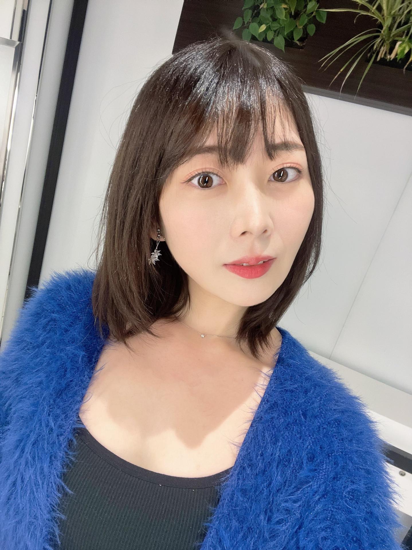 Photo HD Kashii Kaho - 2