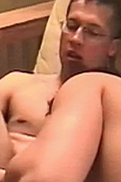 Photo de profil Paddy