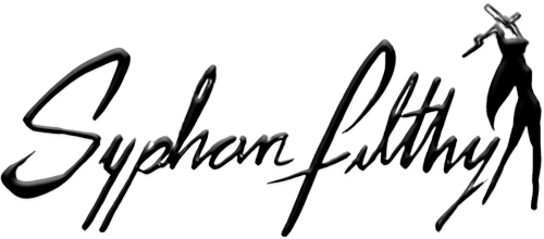 Syphon Filthy