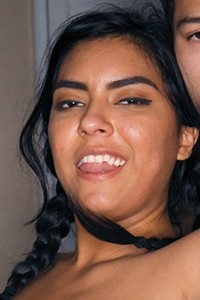 Photo HD Akasha Sinner - 2