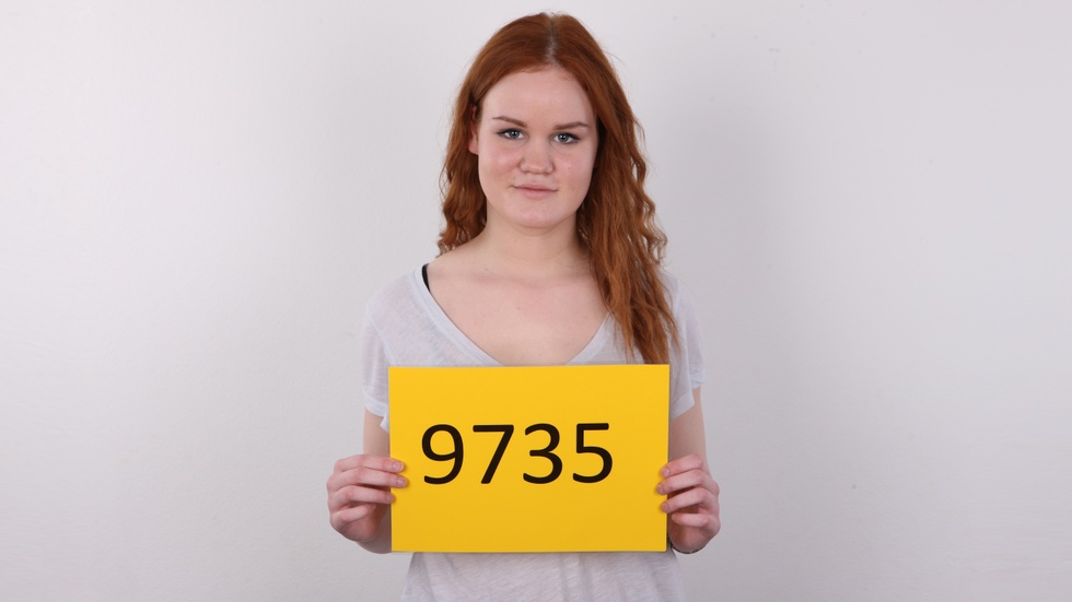 Barbora (9735)