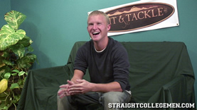 Photo HD Zane Michaels - 5