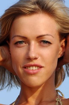 Photo HD Nikol C - 2