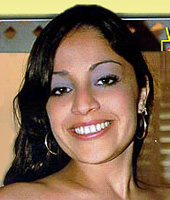 Angelina DiCarlo Twistys