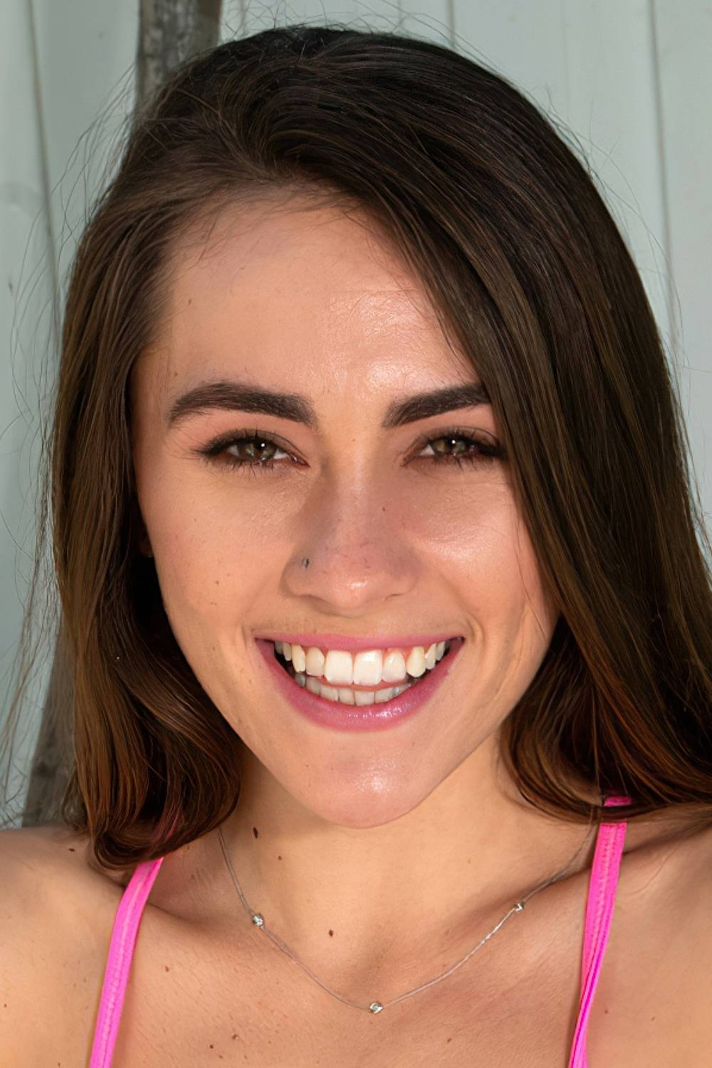 Photo HD Mackenzie Mace - 4