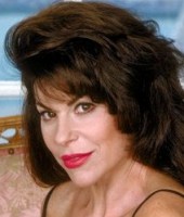 Photo HD Ona Zee - 3