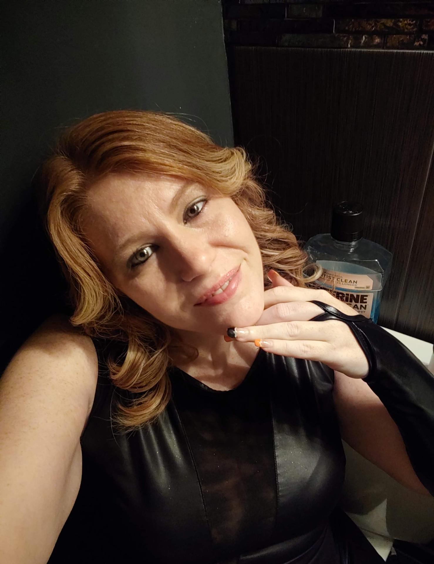 Photo HD Kim Swallows - 3