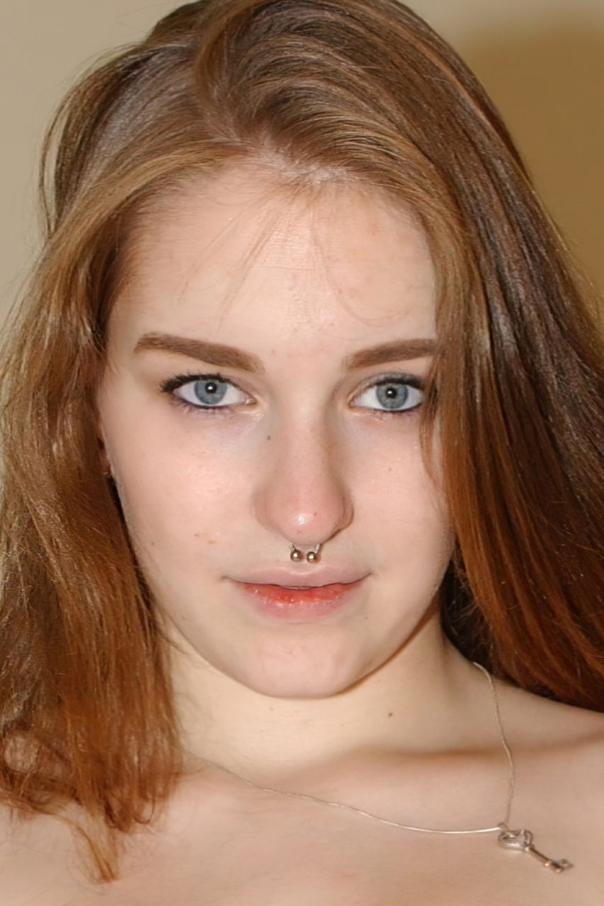 Photo HD Raylynn - 2