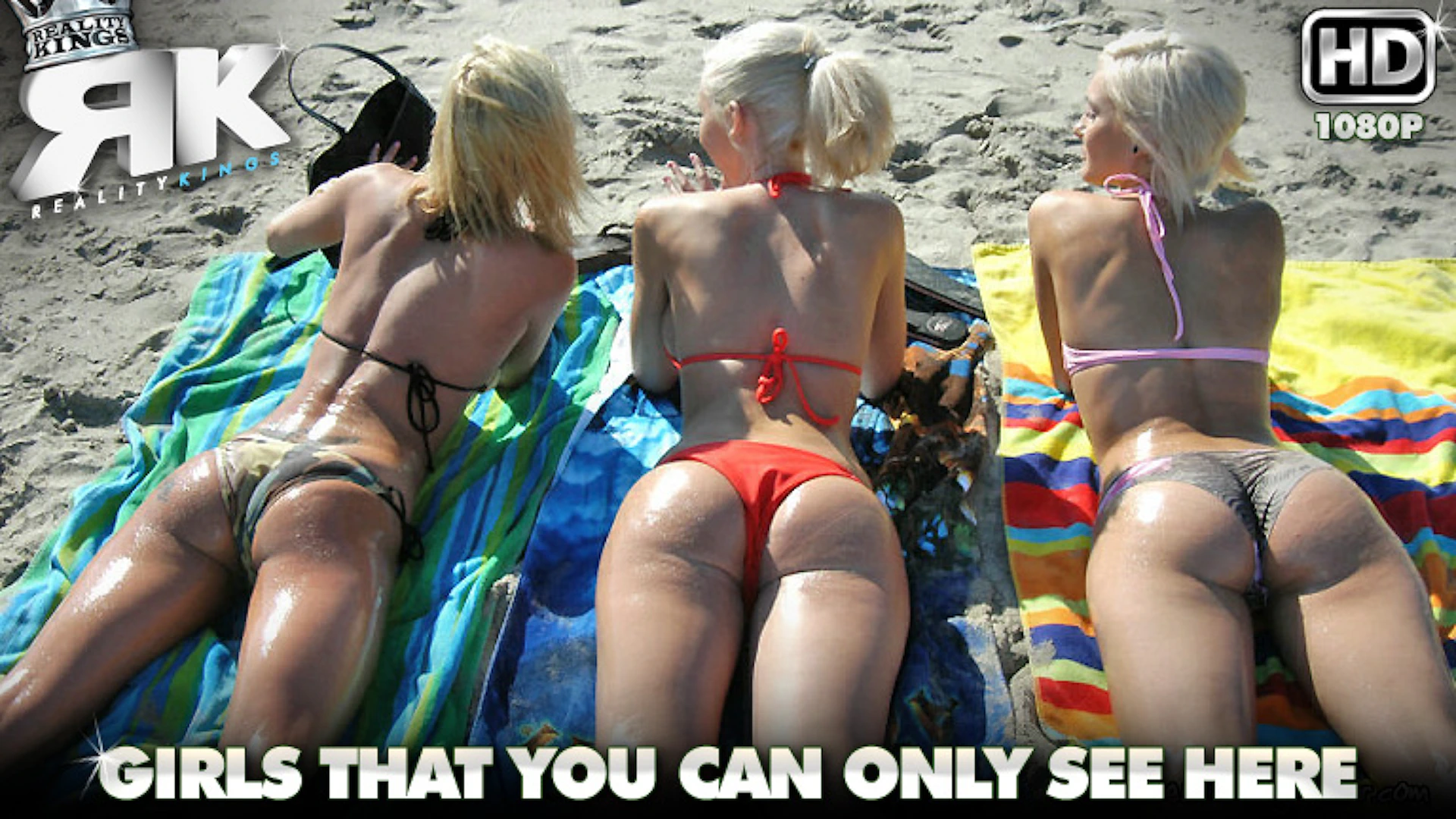 Ping Pong Double Dong