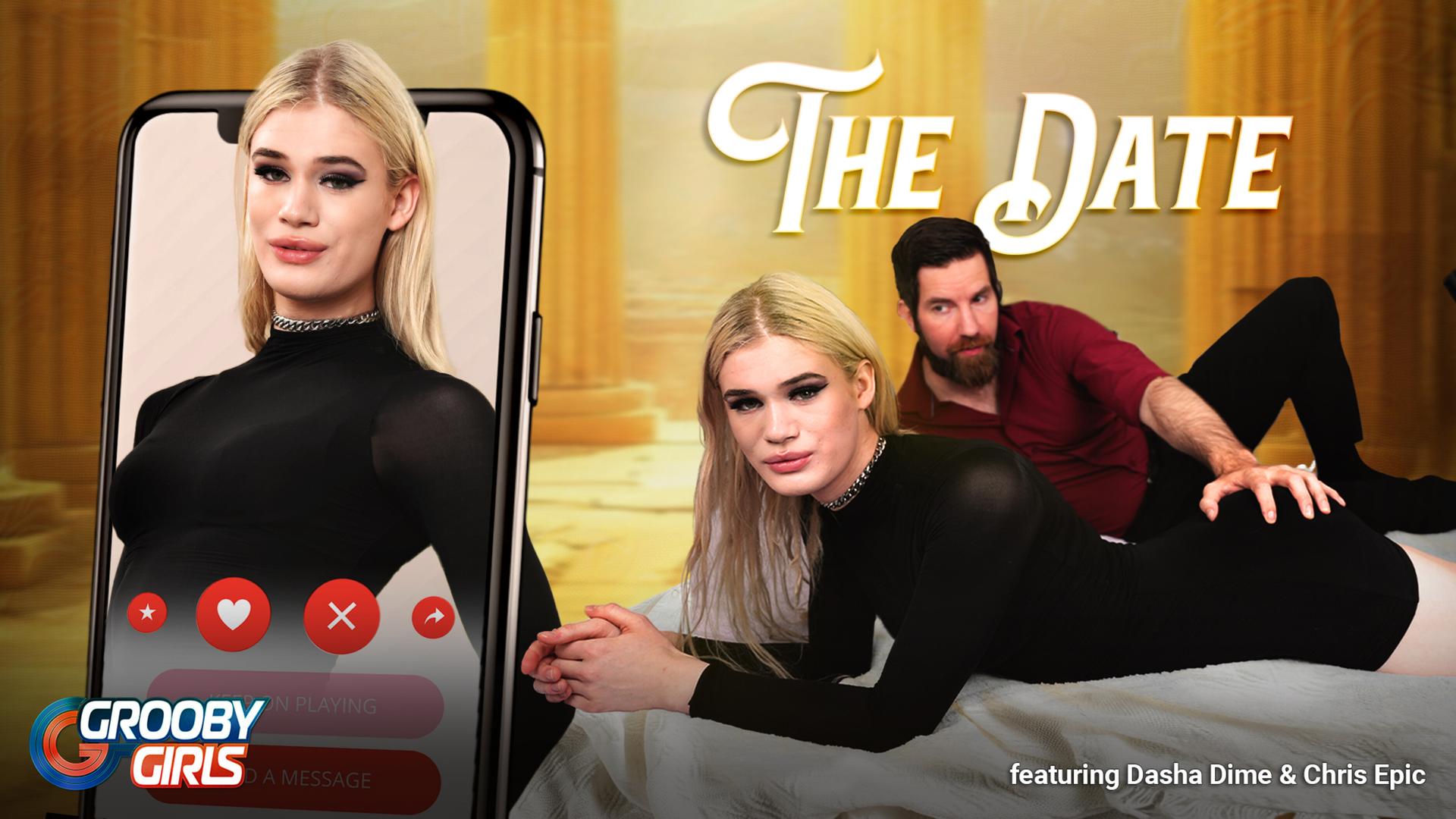 The Date