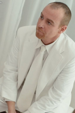 Brother Daniels Anal