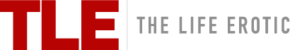 The Life Erotic