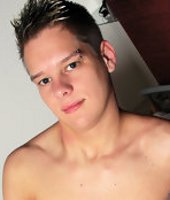 Tack Cool Tino Media