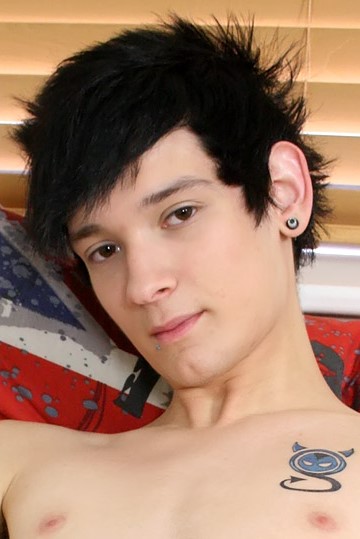 Photo HD Kyle Wilkinson - 2