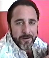 Photo HD Roscoe Bowltree - 1