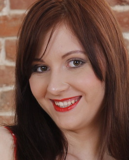 Photo HD Roxana Trip - 1