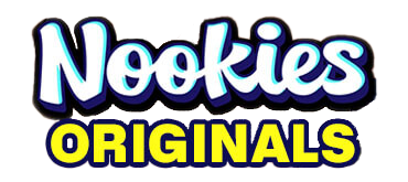 Nookies Originals